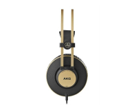AKG K92 - 338246 - zdjęcie 4